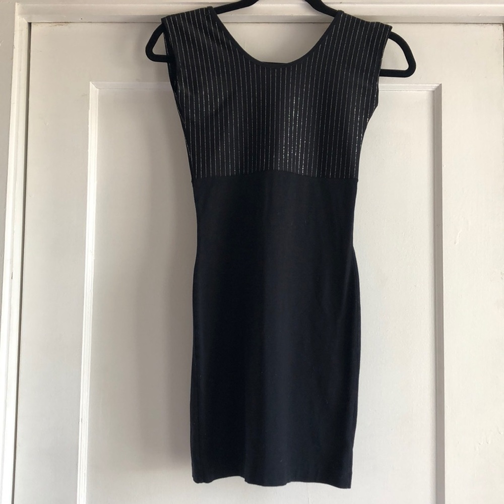 American Apparel BodyCon Dress